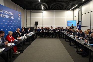 Земский тренер, ремонт спортивных залов, доплаты студентам…